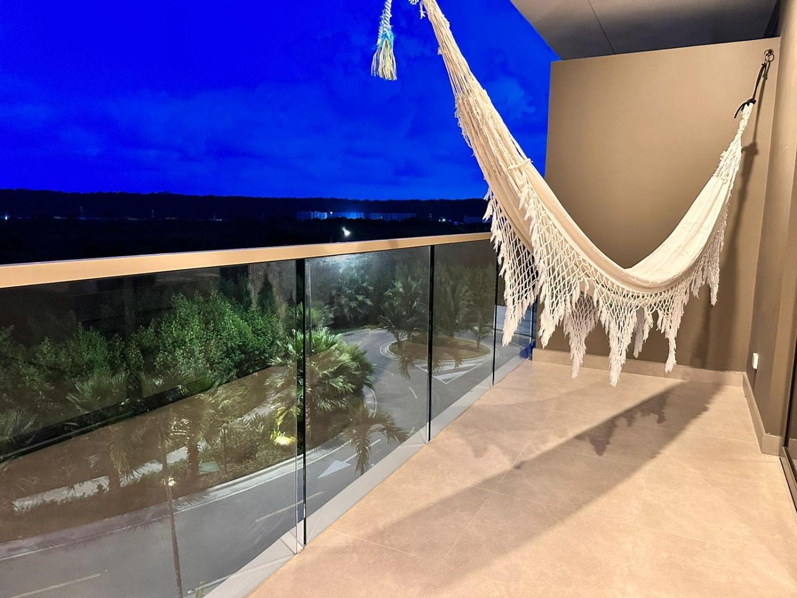 Exclusivo Resort Frente Al Mar, Playa Privada, Piscinas Картахена Экстерьер фото